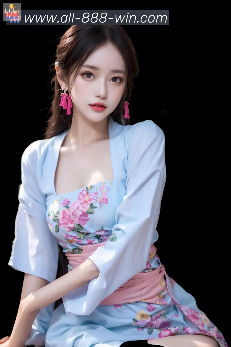 扫码下载 App